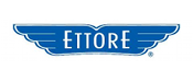 Ettore.png